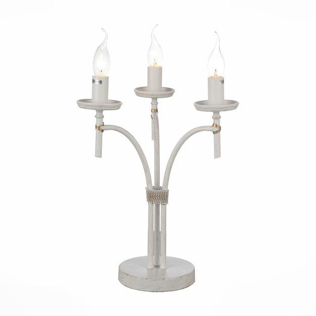 Настольная лампа ST Luce SL155 SL155.504.03