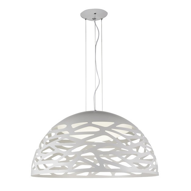 Светильник подвесной ST Luce SL273 SL273.553.01