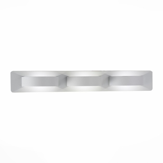 Настенное бра ST Luce SL593 SL593.501.03