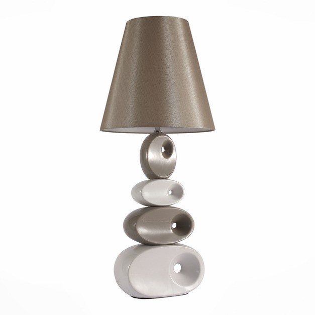 Настольная лампа ST Luce Tabella SL998.504.01