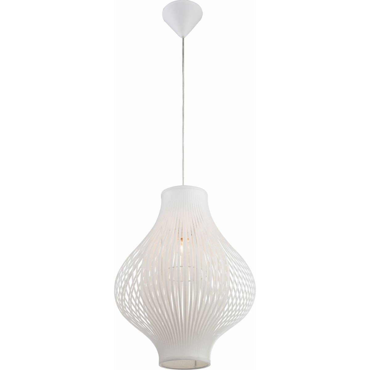 Светильник подвесной Globo 15076