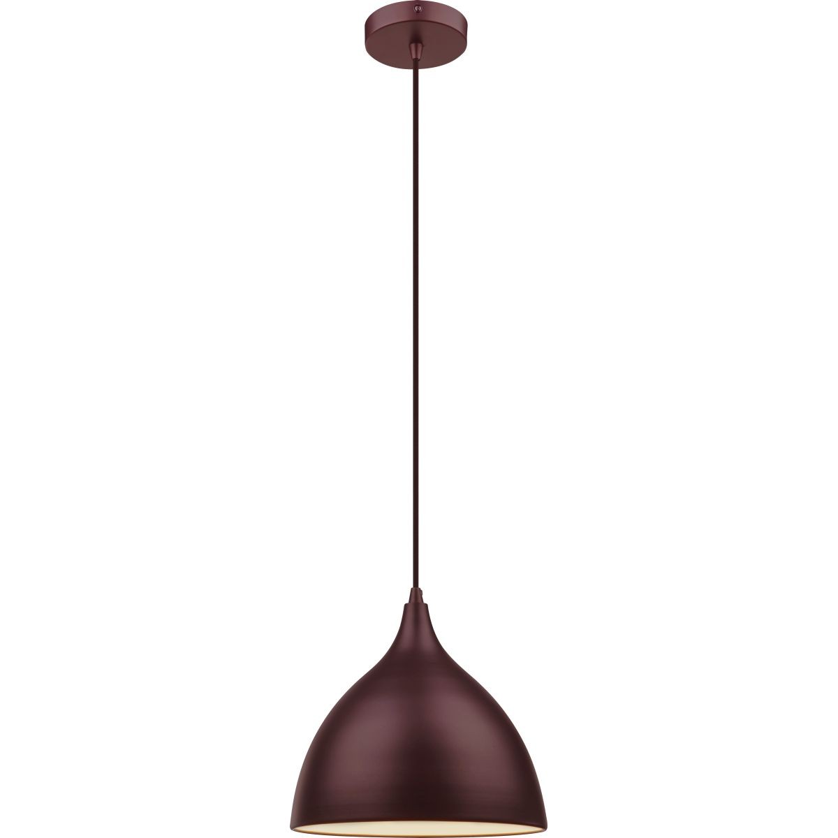 Светильник подвесной Globo Jackson I 15162