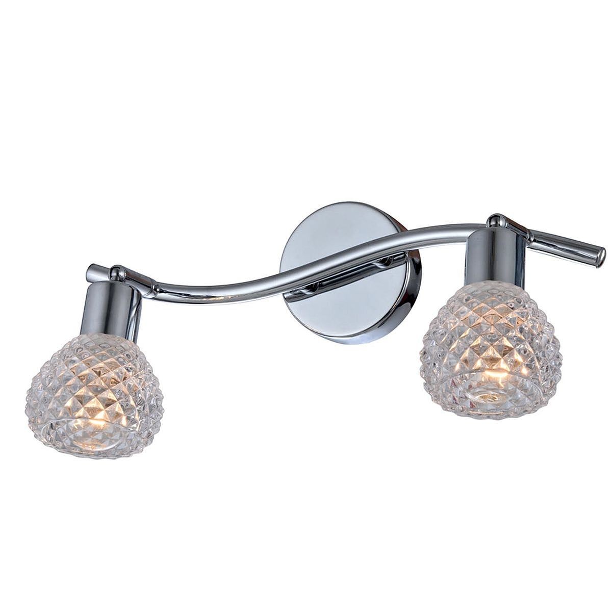 Светильник спот Globo 541006 541006-2