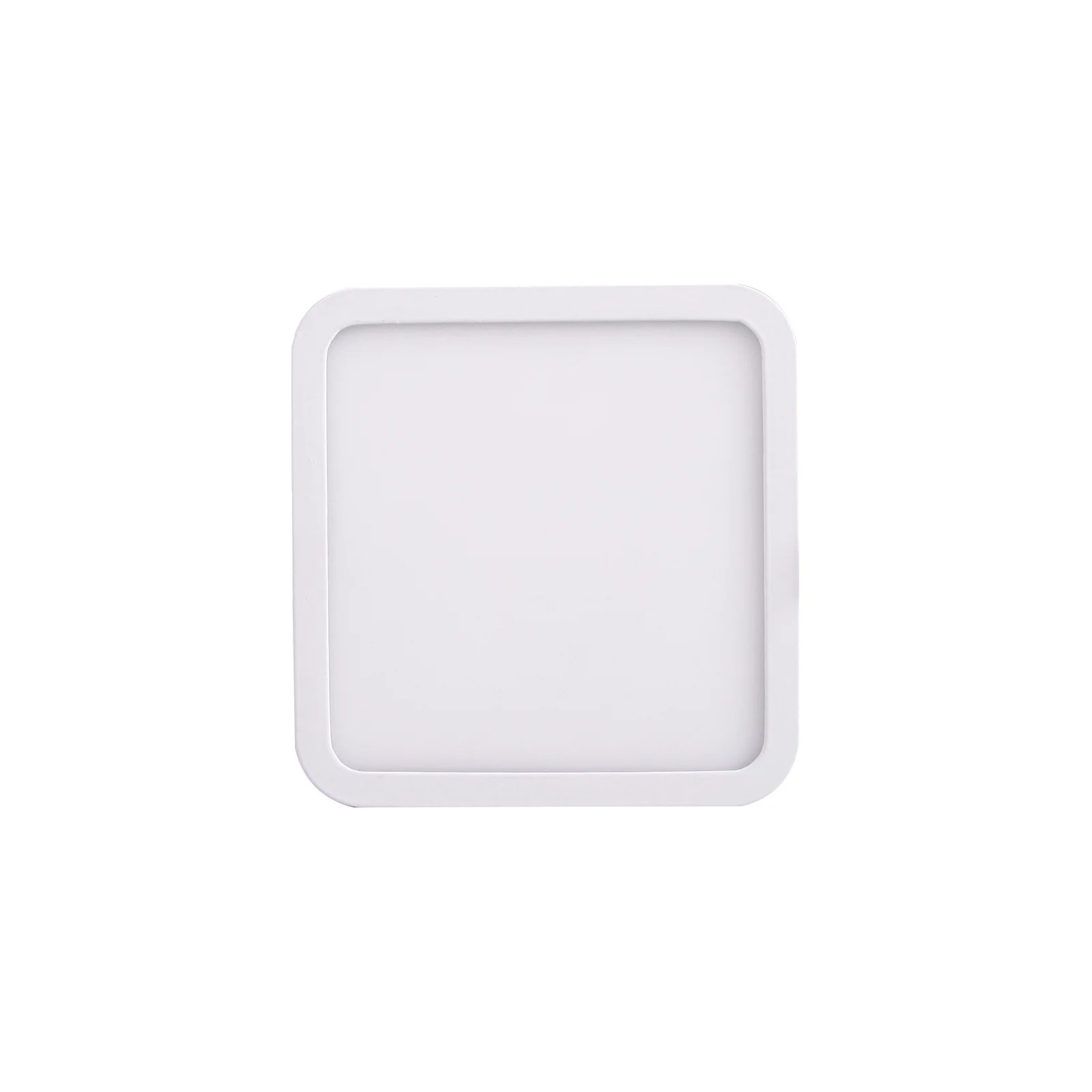 Встраиваемый светильник Mantra Saona C0196