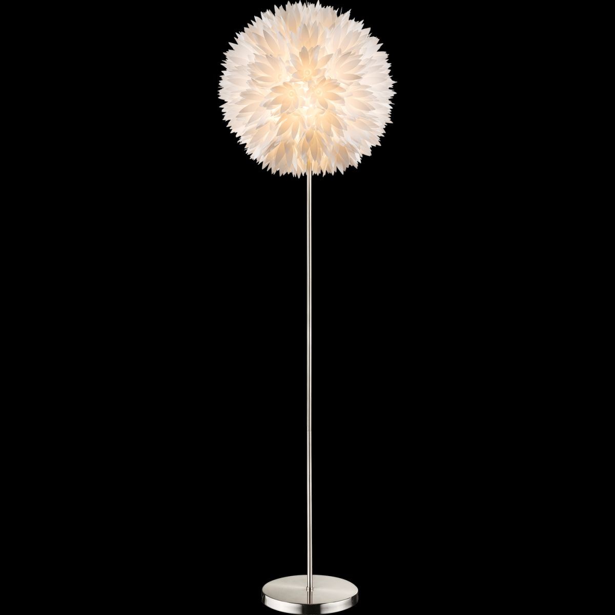 Торшер Globo Nala 15115S