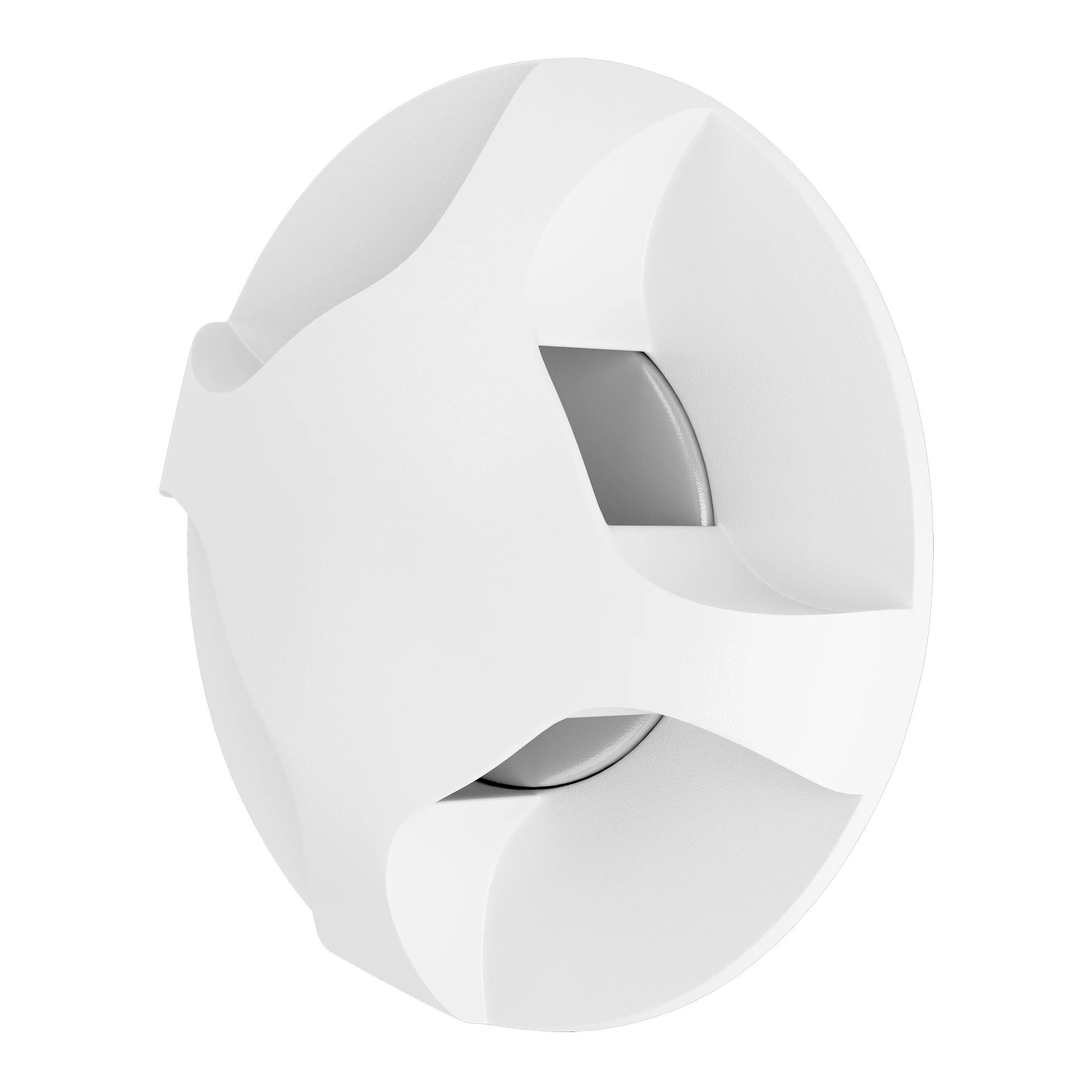 Встраиваемый светильник Lightstar Lumina 212363