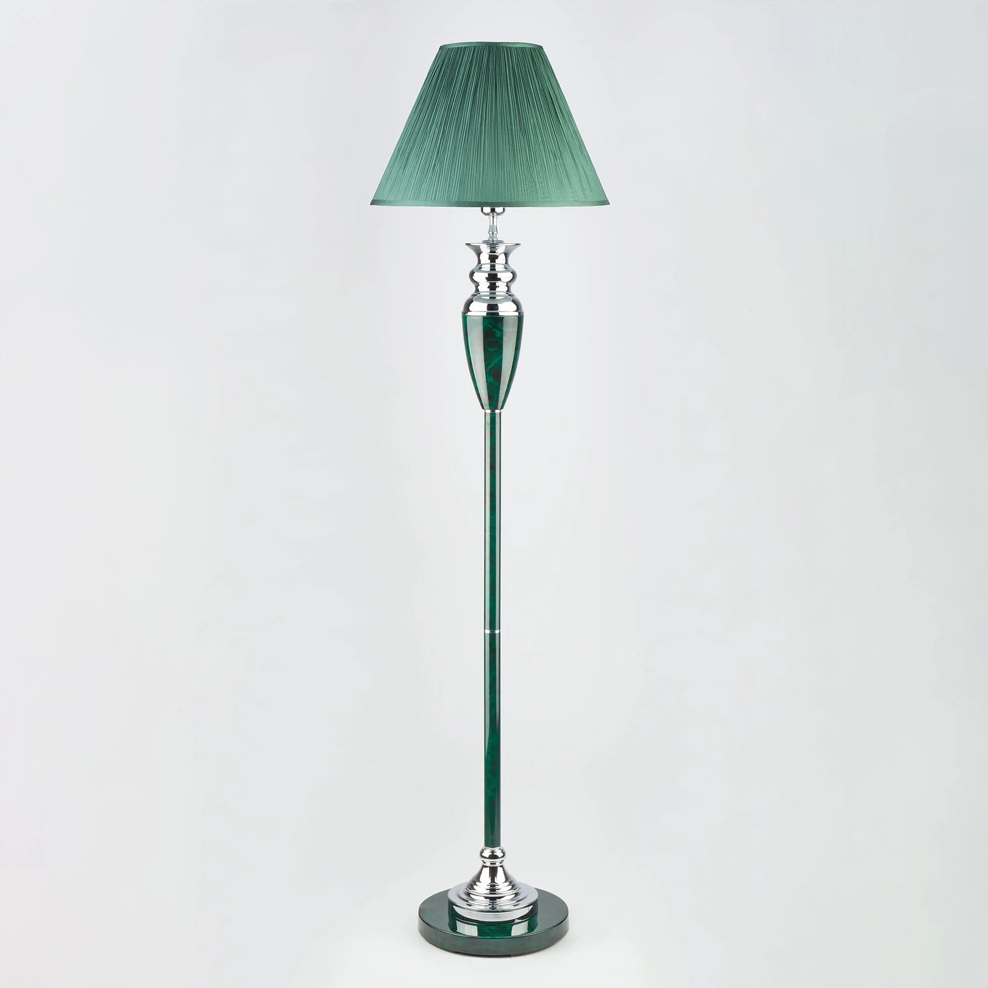 Торшеры напольные