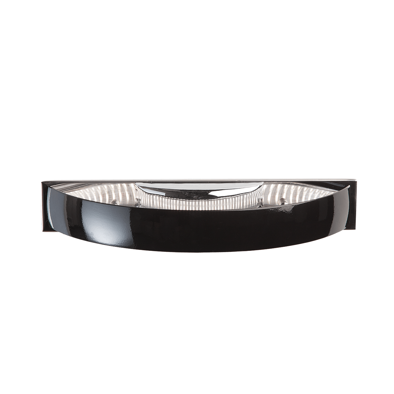 Настенное бра De Markt Платлинг 661020801