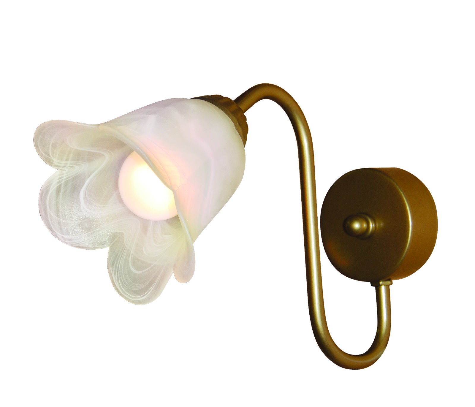 Настенные бра