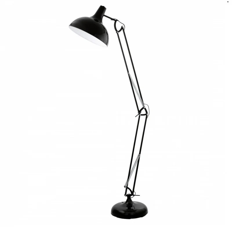 Торшер Eglo Borgillio 94698