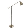 Торшер Arte Lamp A2054PN-1AB