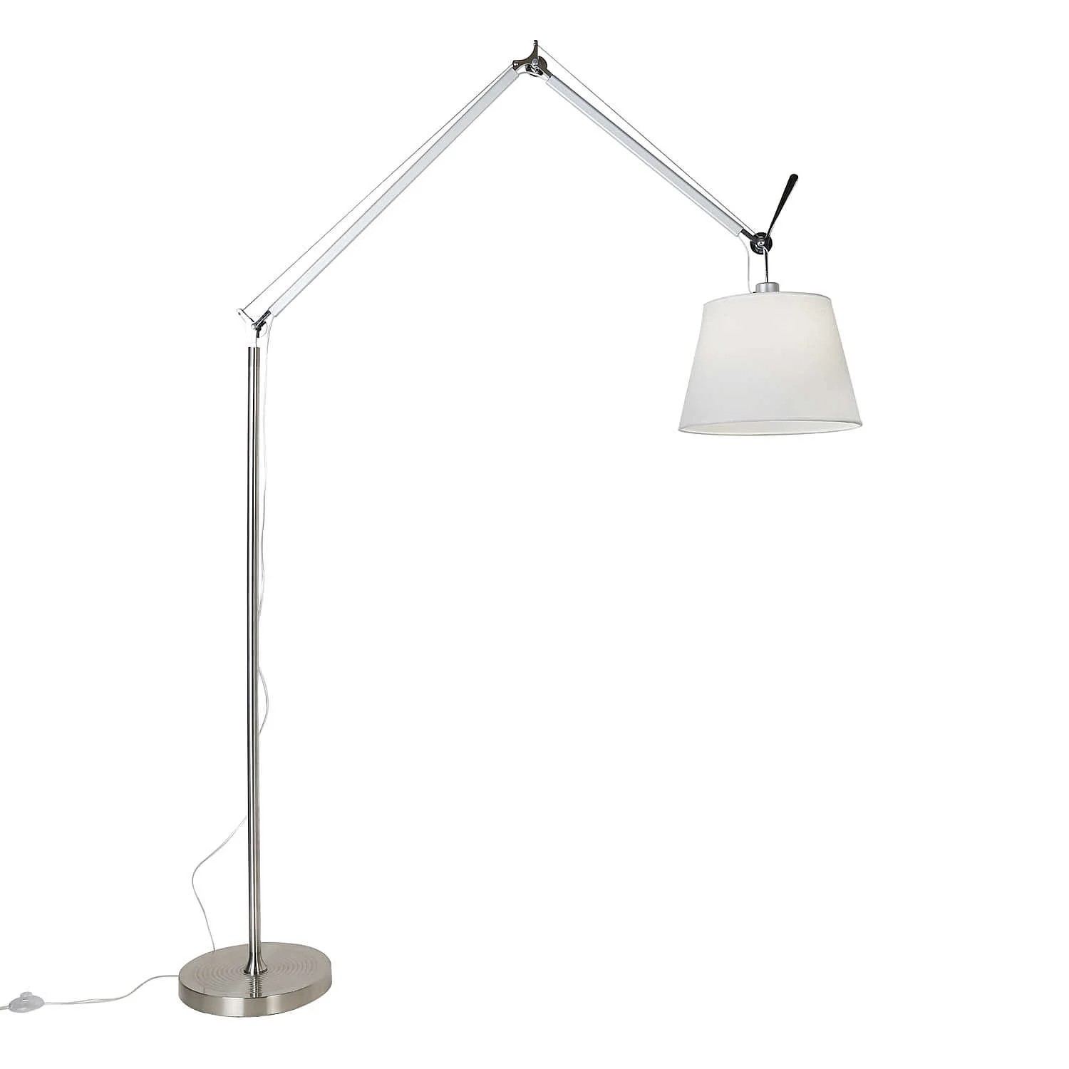 Торшер Favourite Phantom 1867-1F