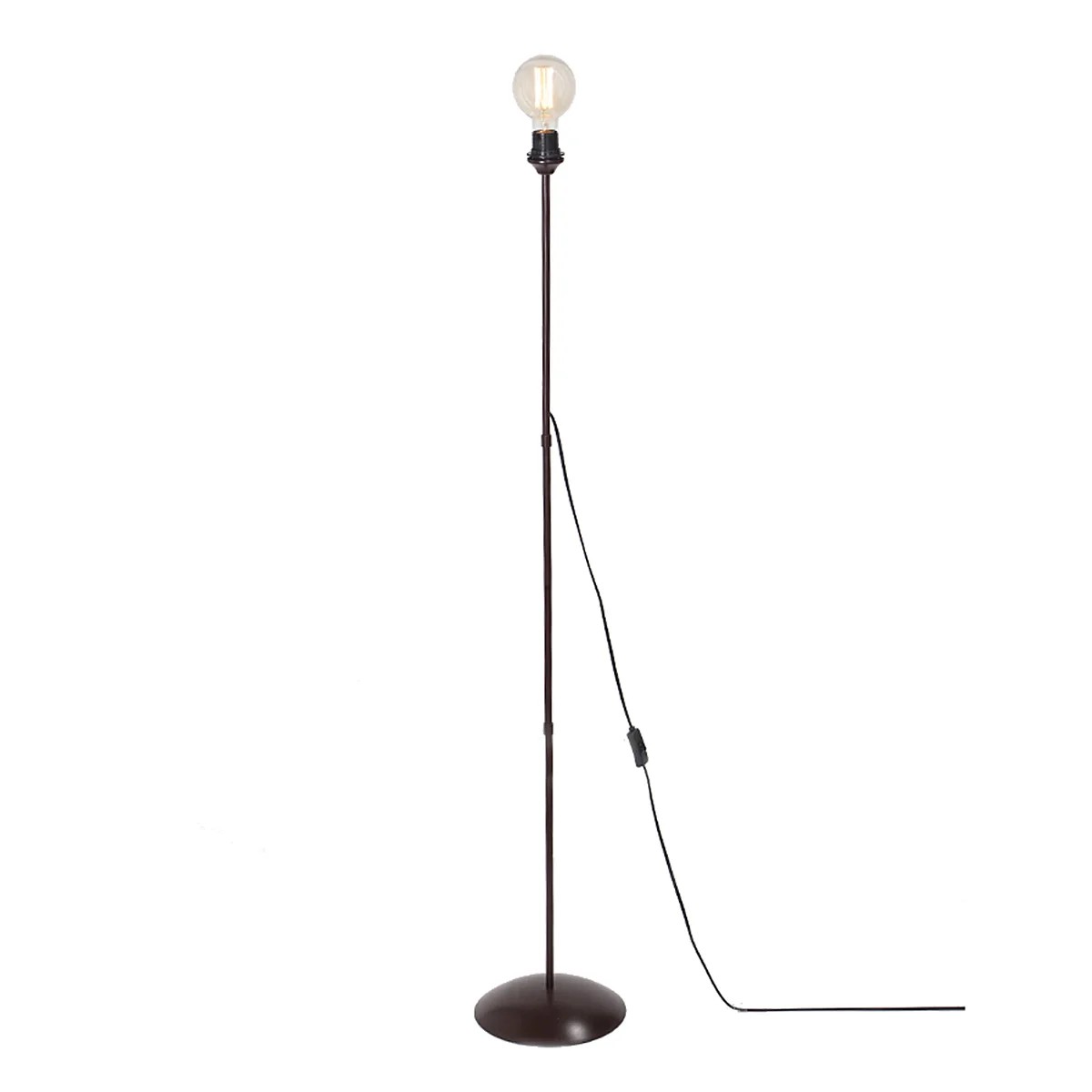 Торшер Vitaluce V1585 V1585/1P