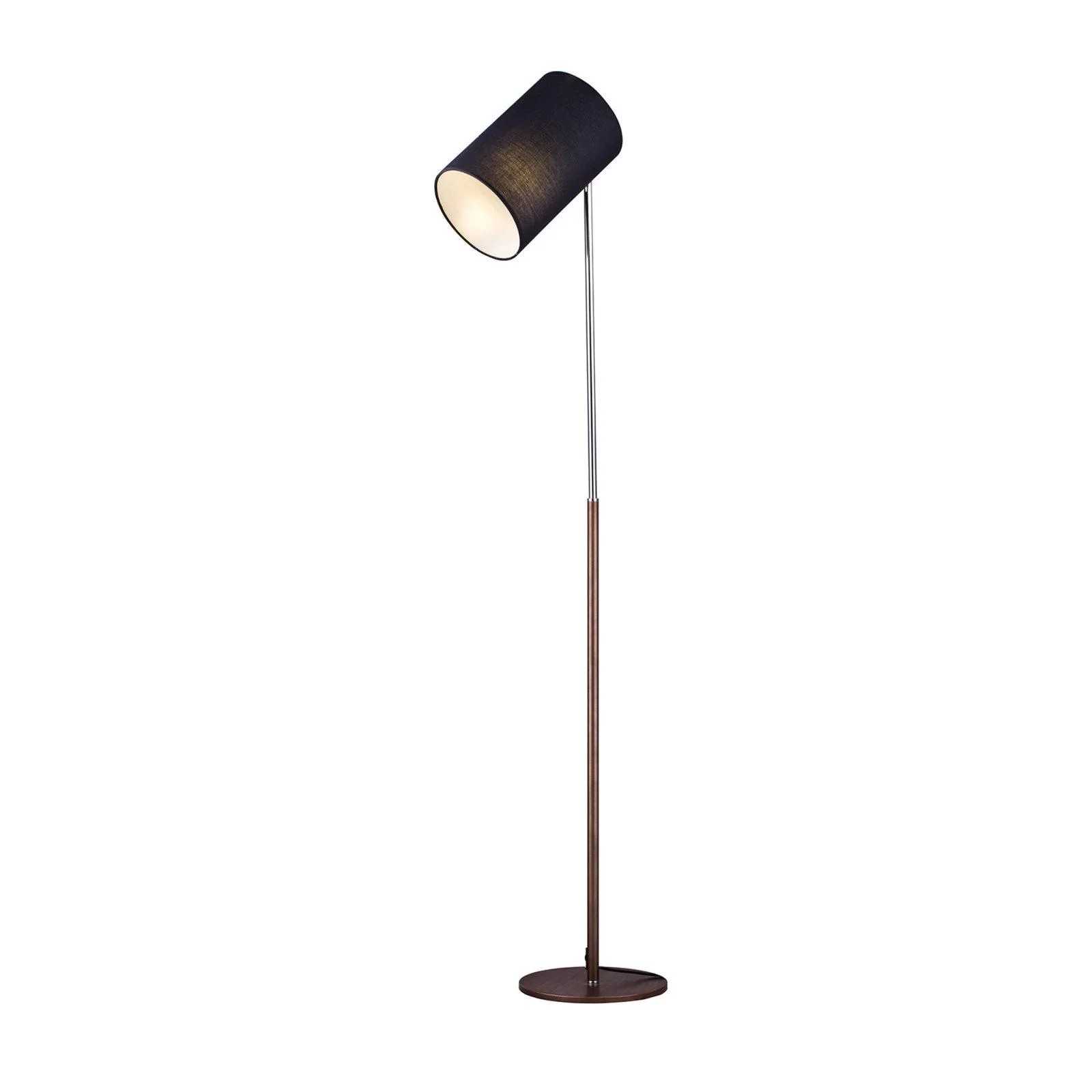 Торшер Arti Lampadari Julia Julia E 3.1.1 BR