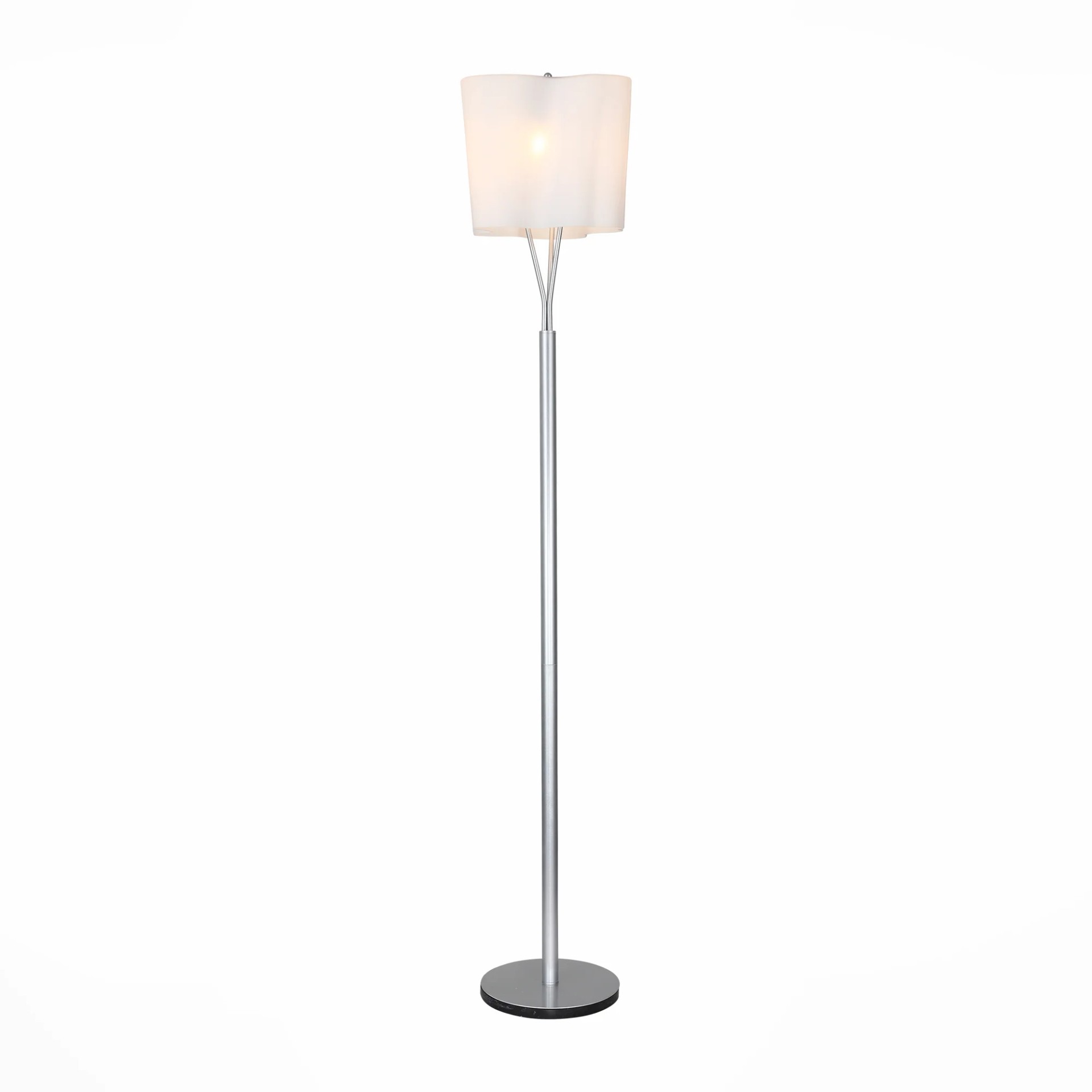 Торшер ST Luce Onde SL116.505.03