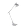 Торшер Eglo Plano Led 95829