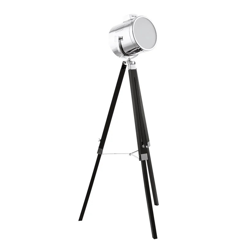 Торшер Eglo Upstreet 94368