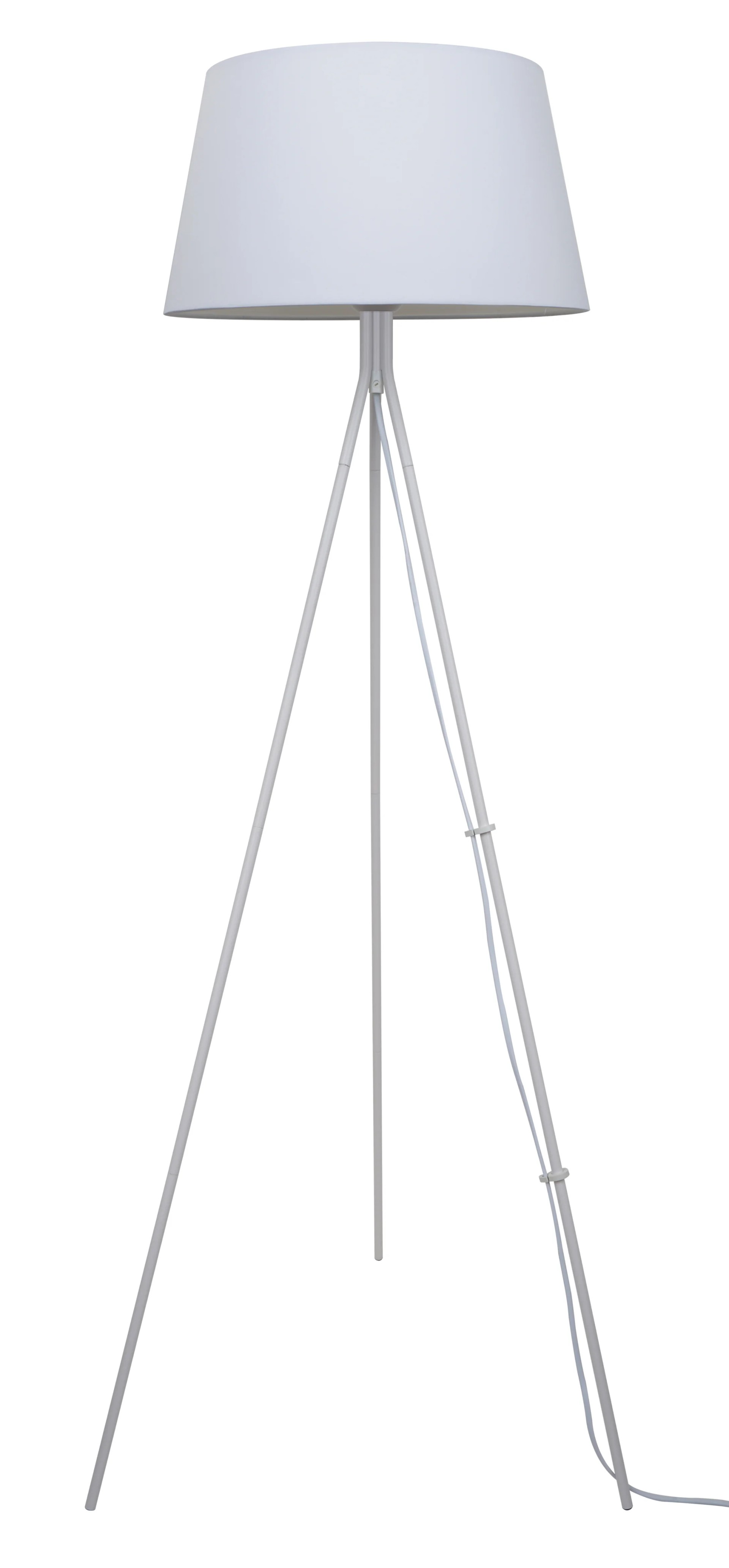 Торшер J-light Jamy 1302/1F