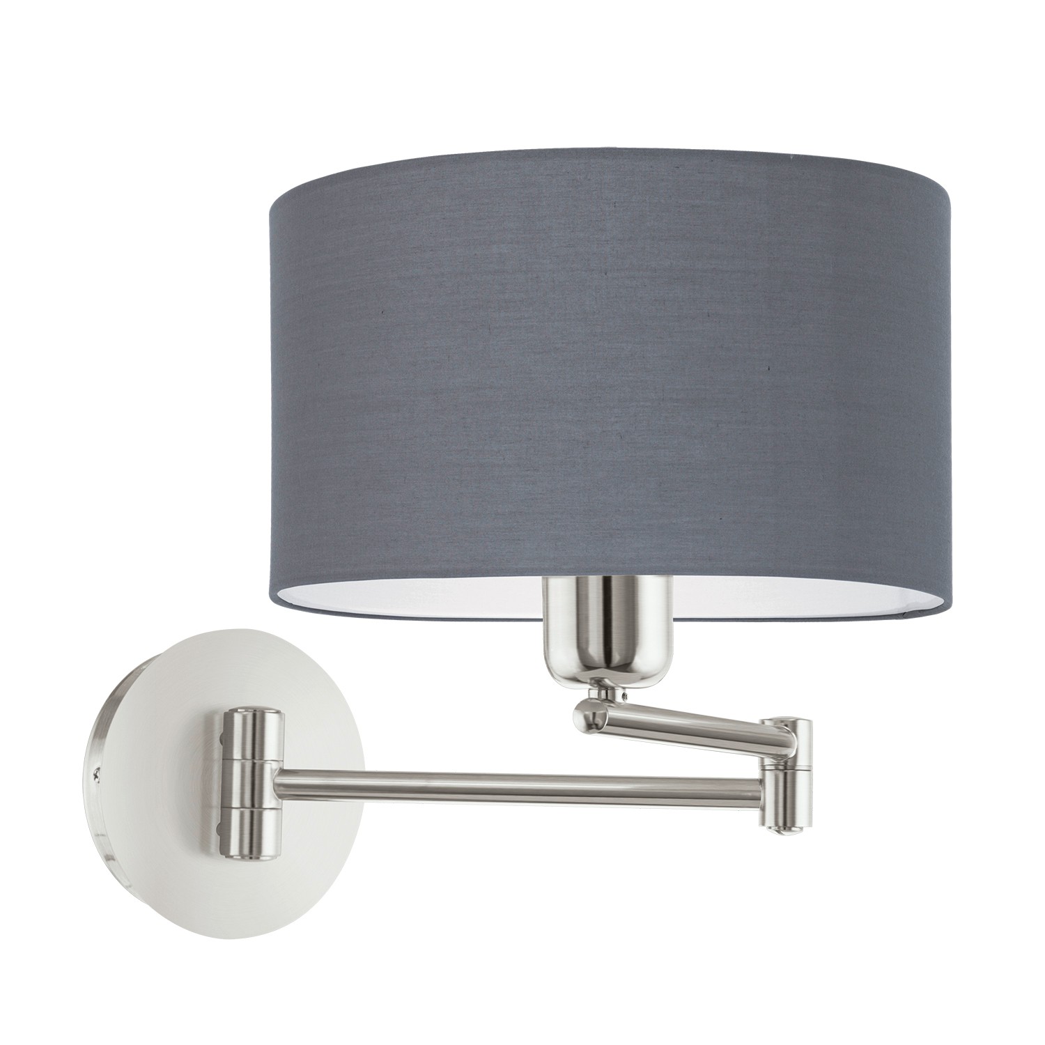 Настенное бра Eglo Pasteri 95063