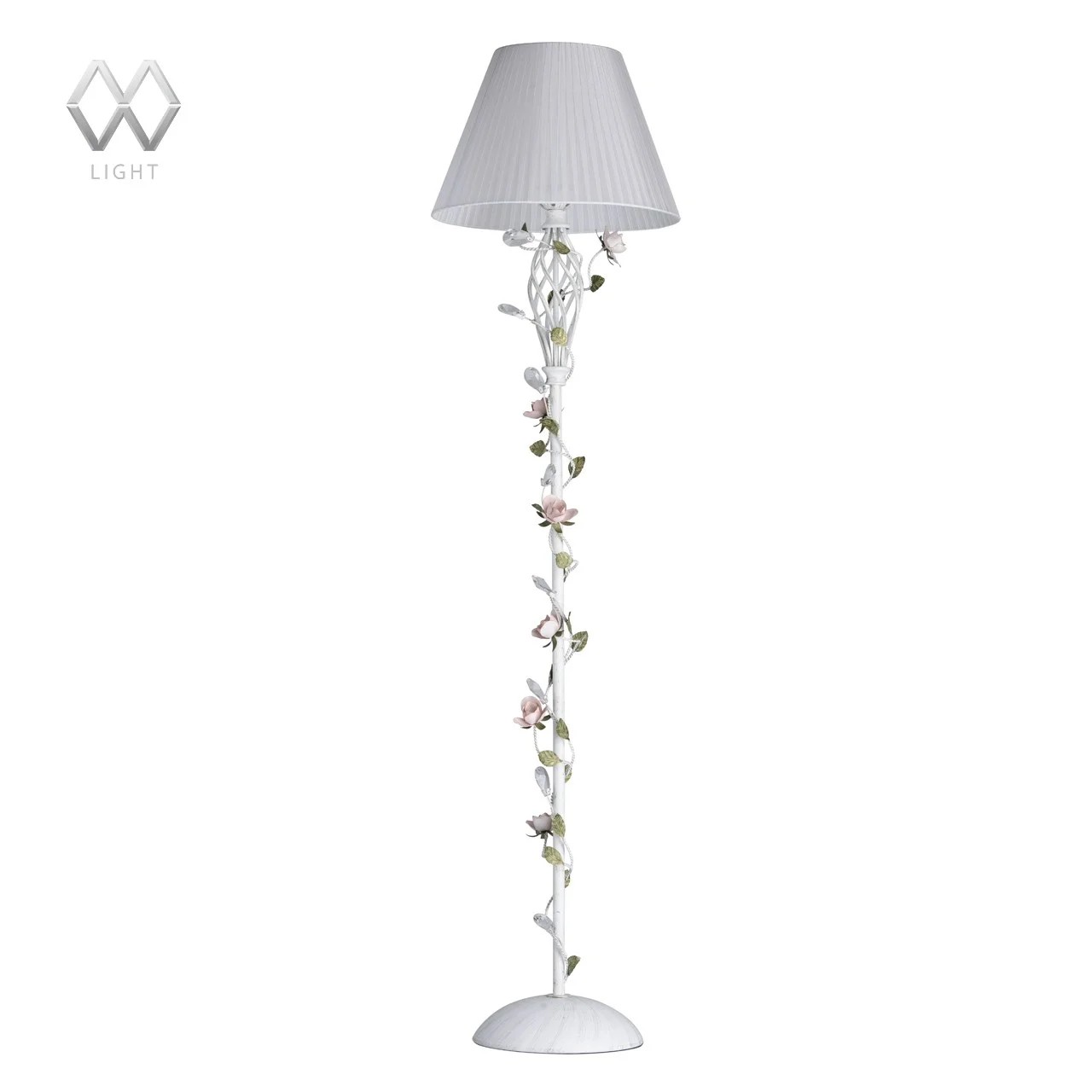 Торшер MW Light Букет 421044901