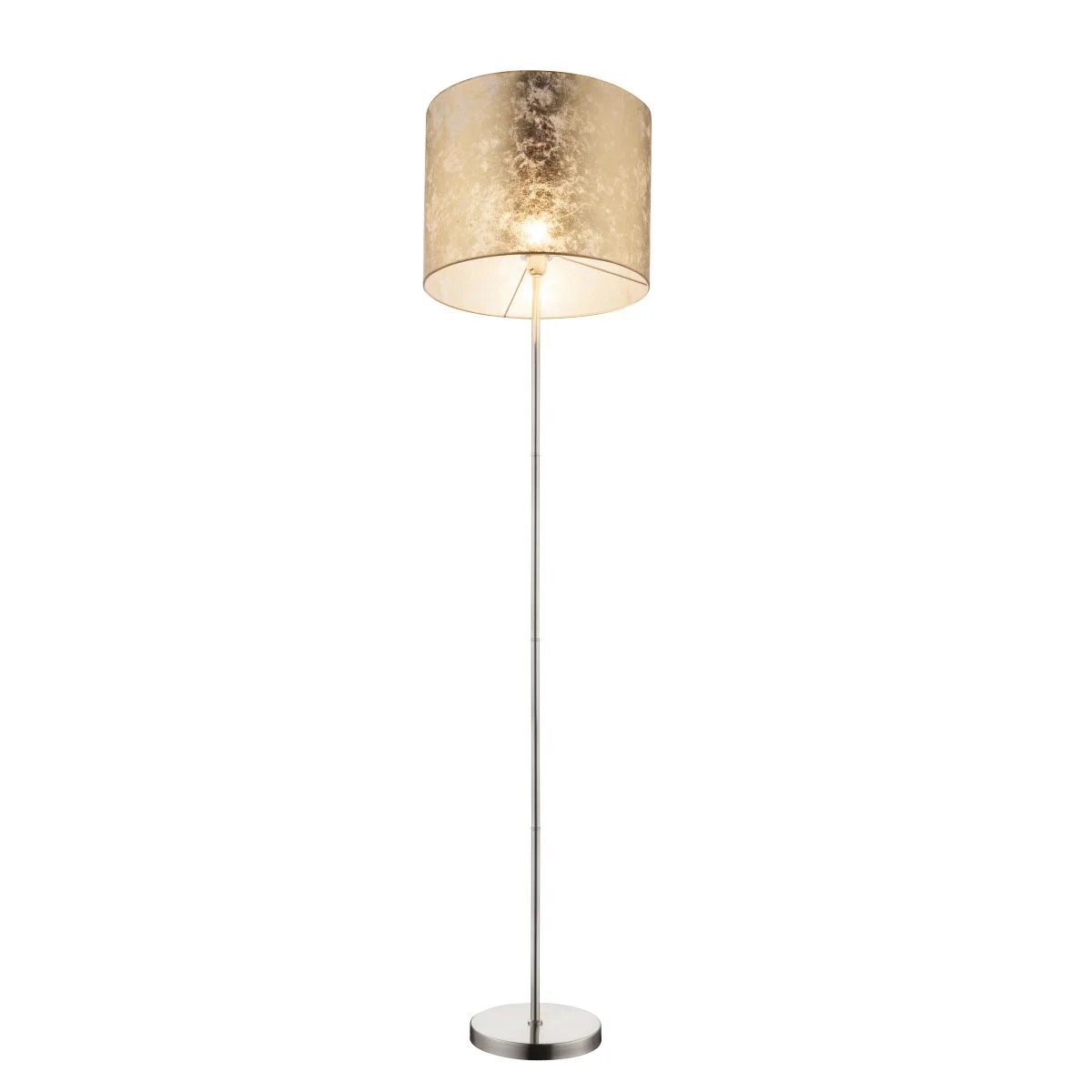 Торшер Globo Amy 15187S