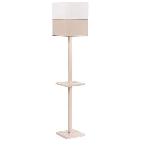 Торшер TK Lighting Inka 584 Inka 1