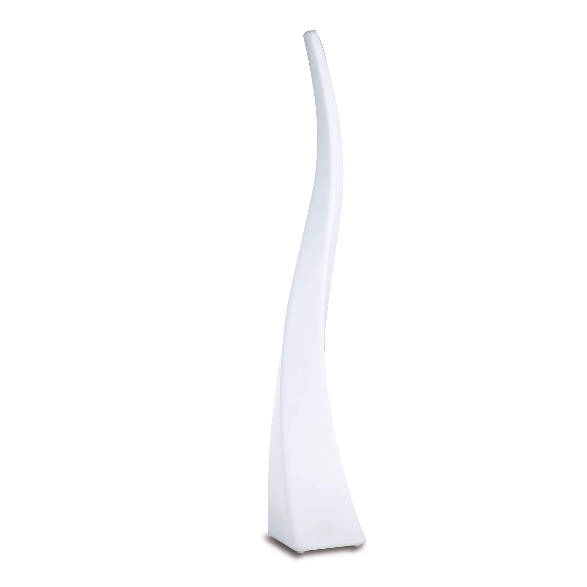 Торшер Mantra Mantra Flame 1400