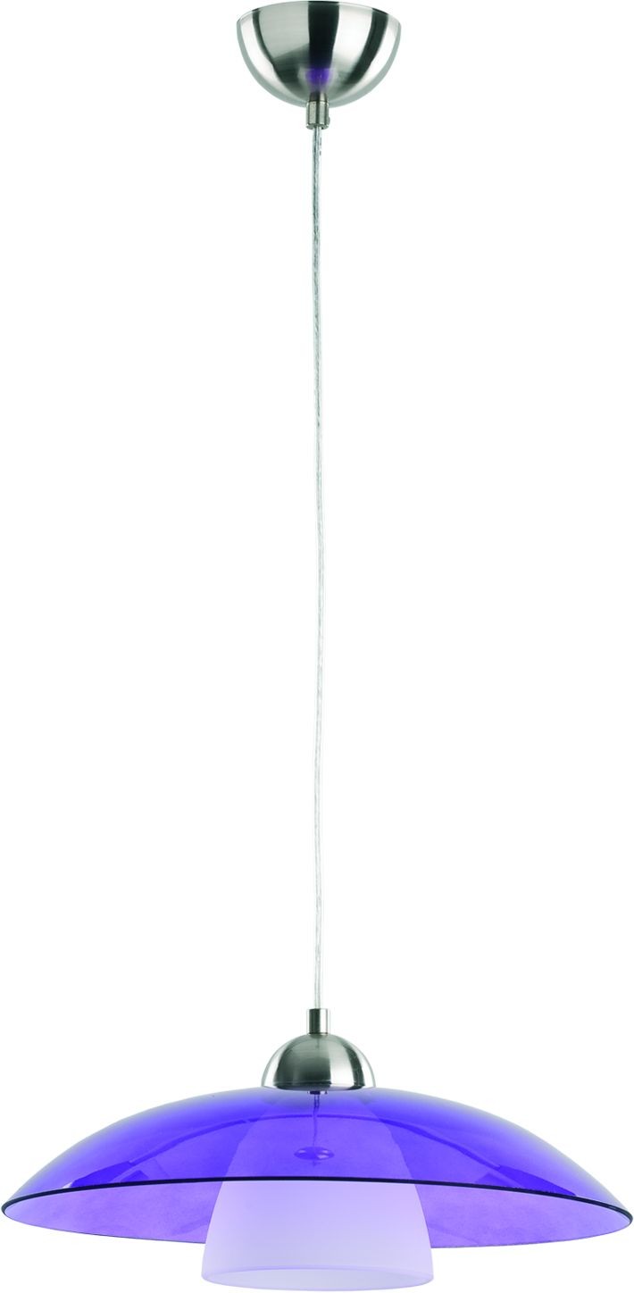 Светильник подвесной Alfa Ufo 10193