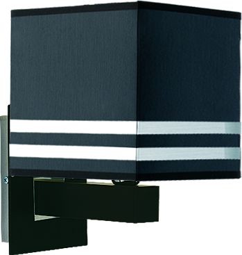 Настенное бра Alfa Mocca 16290