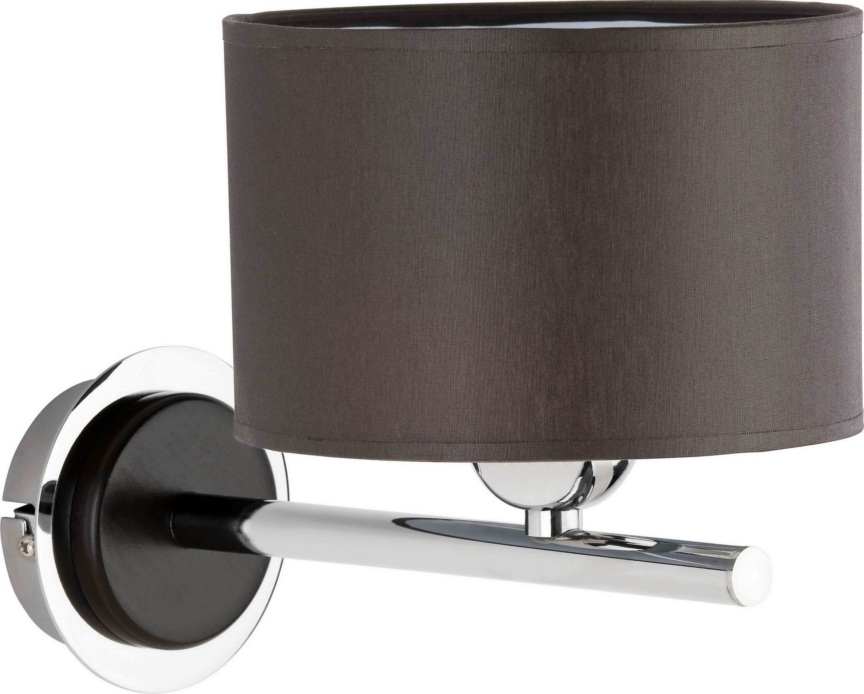 Настенное бра Alfa Pamela 18100