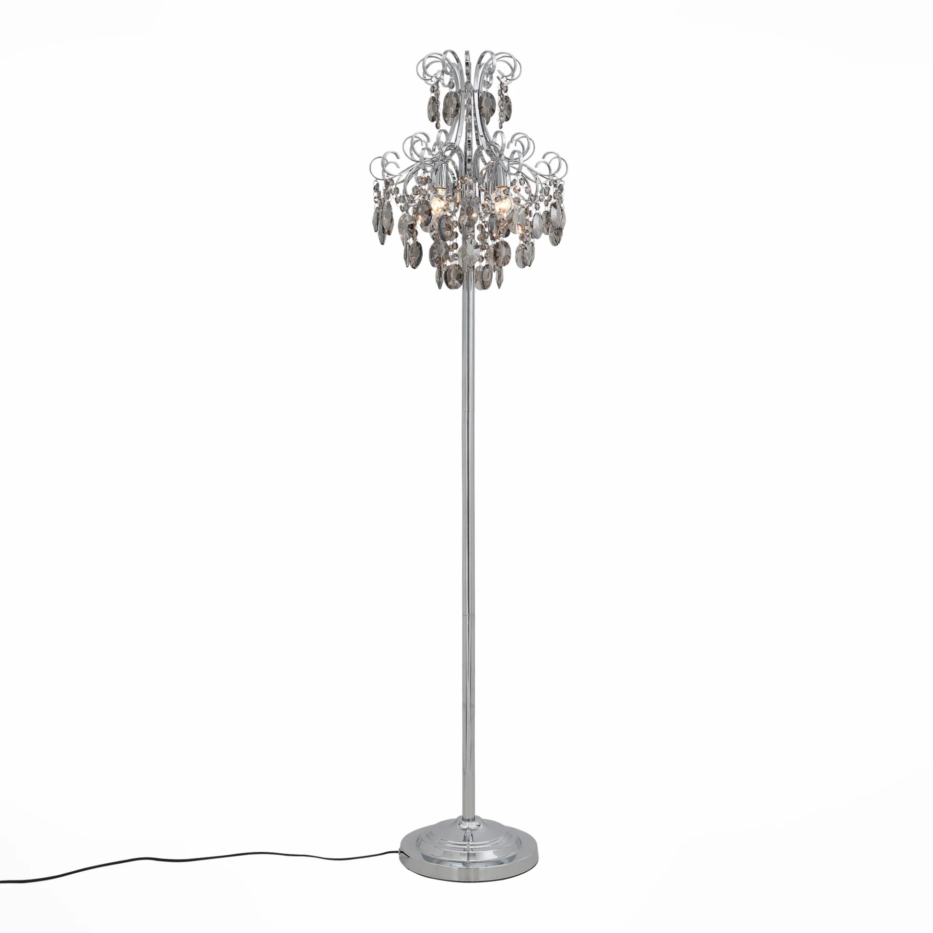 Торшер ST Luce Orecchini SL846.105.04