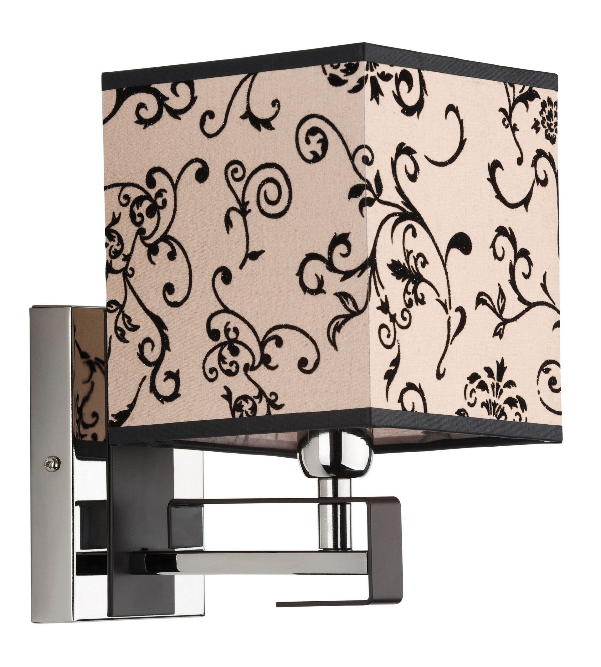 Настенное бра Alfa Dafne 820