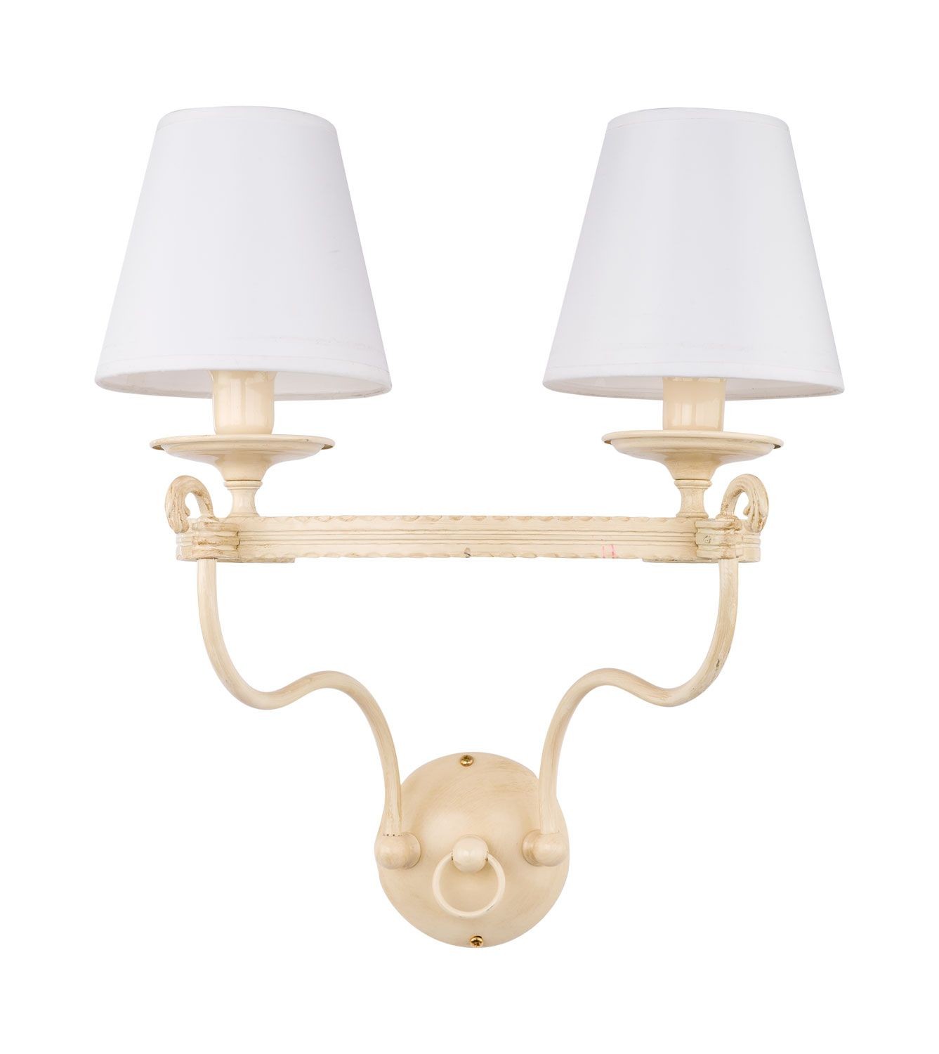 Настенные бра