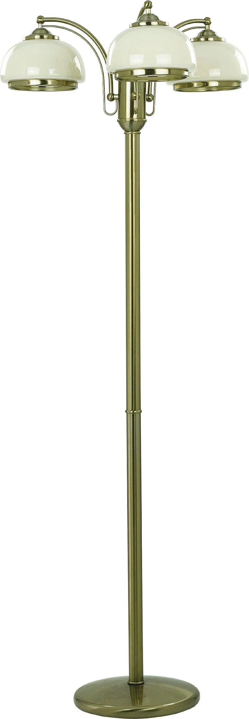 Торшер Alfa Lord 10449