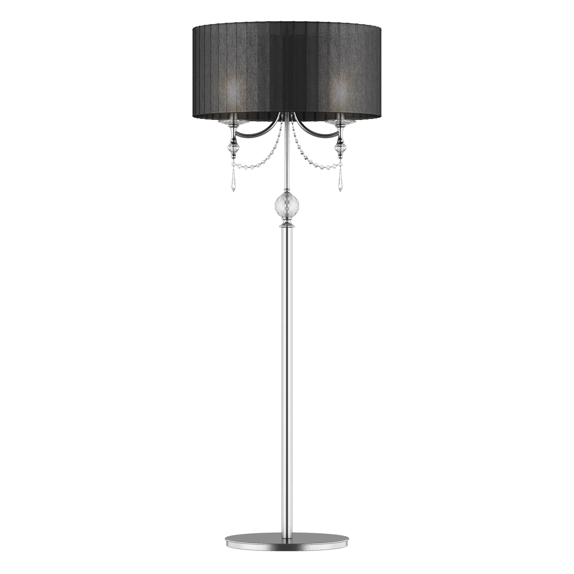 Торшер Lightstar Paralume 725727