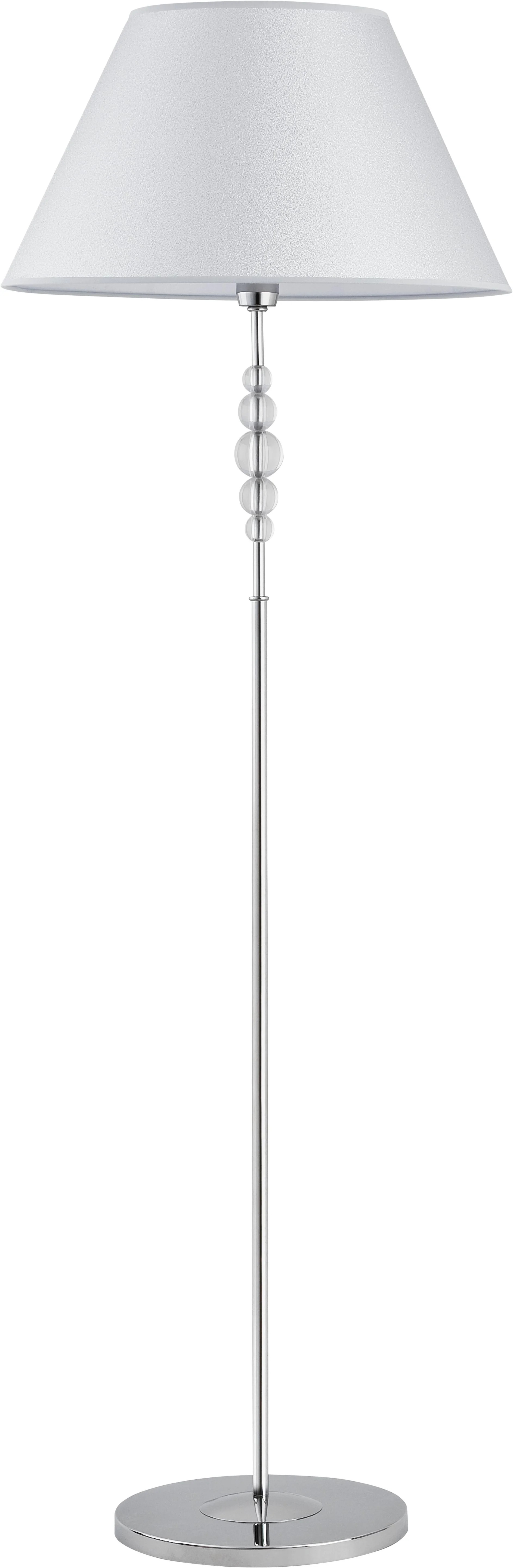 Торшер Alfa Emma 21609