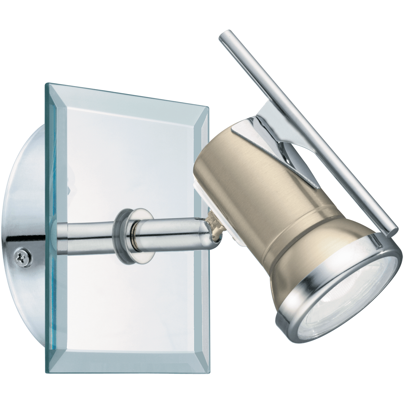 Светильник спот Eglo Tamara 1 94981