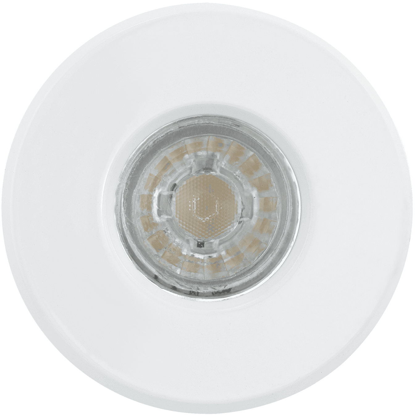 Встраиваемый светильник Eglo Igoa 94977