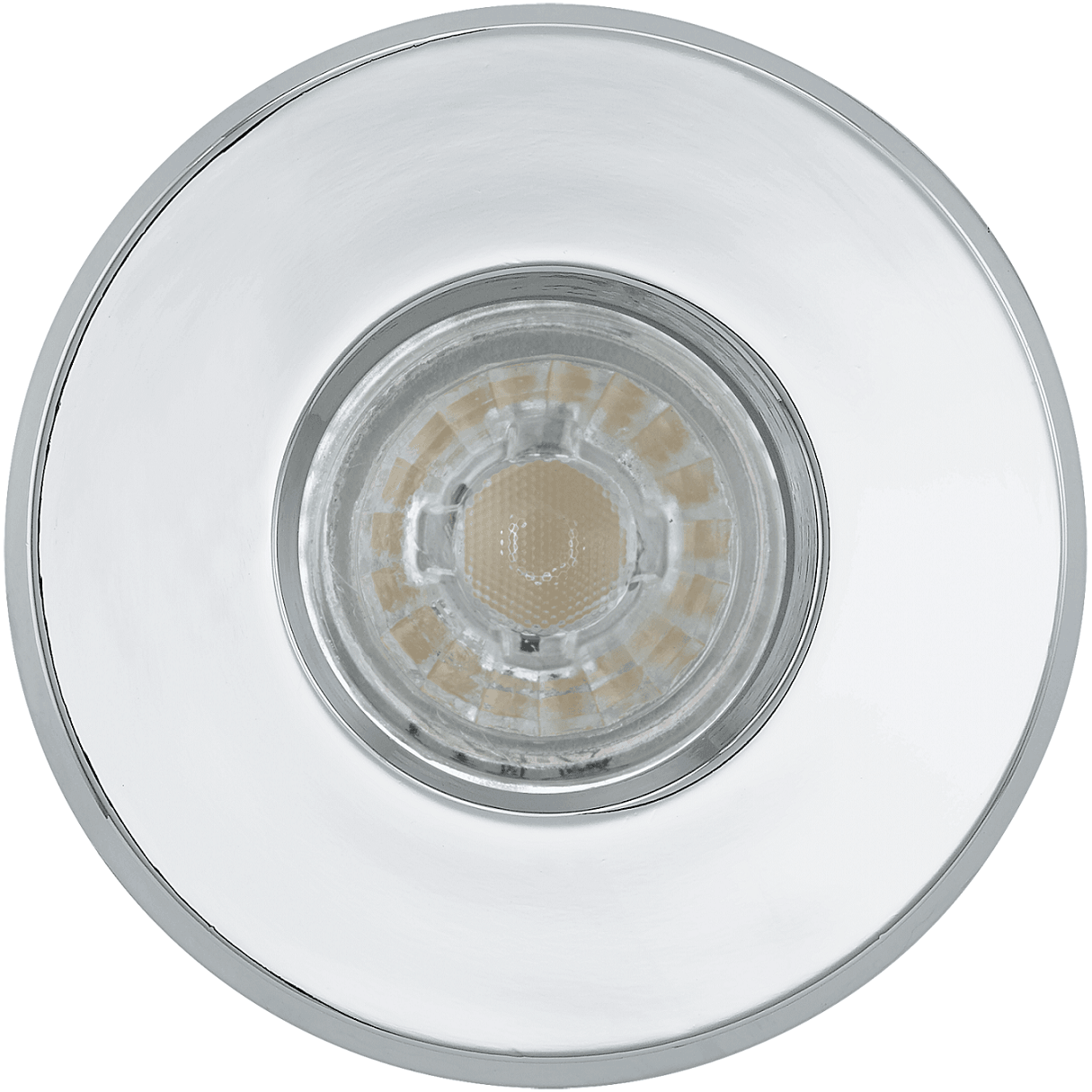 Встраиваемый светильник Eglo Igoa 94978