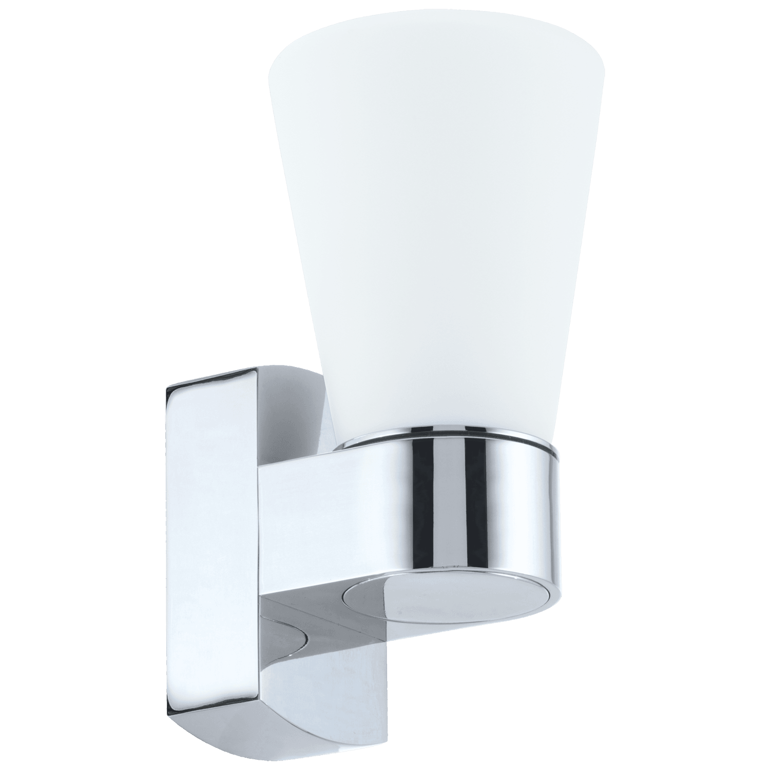 Светильник для ванной Eglo Cailin 94988