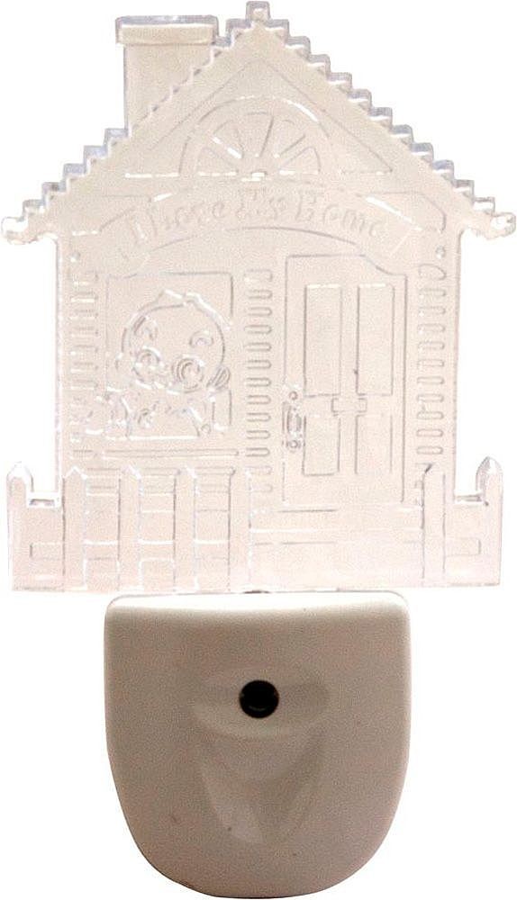 Детский ночник Feron 23219