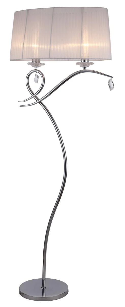 Торшер Omnilux Rieti OML-61905-02