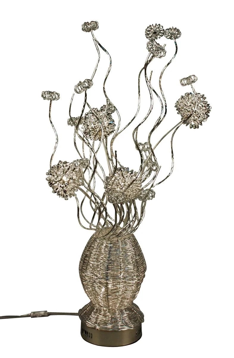 Торшер Citilux 299 CL299861