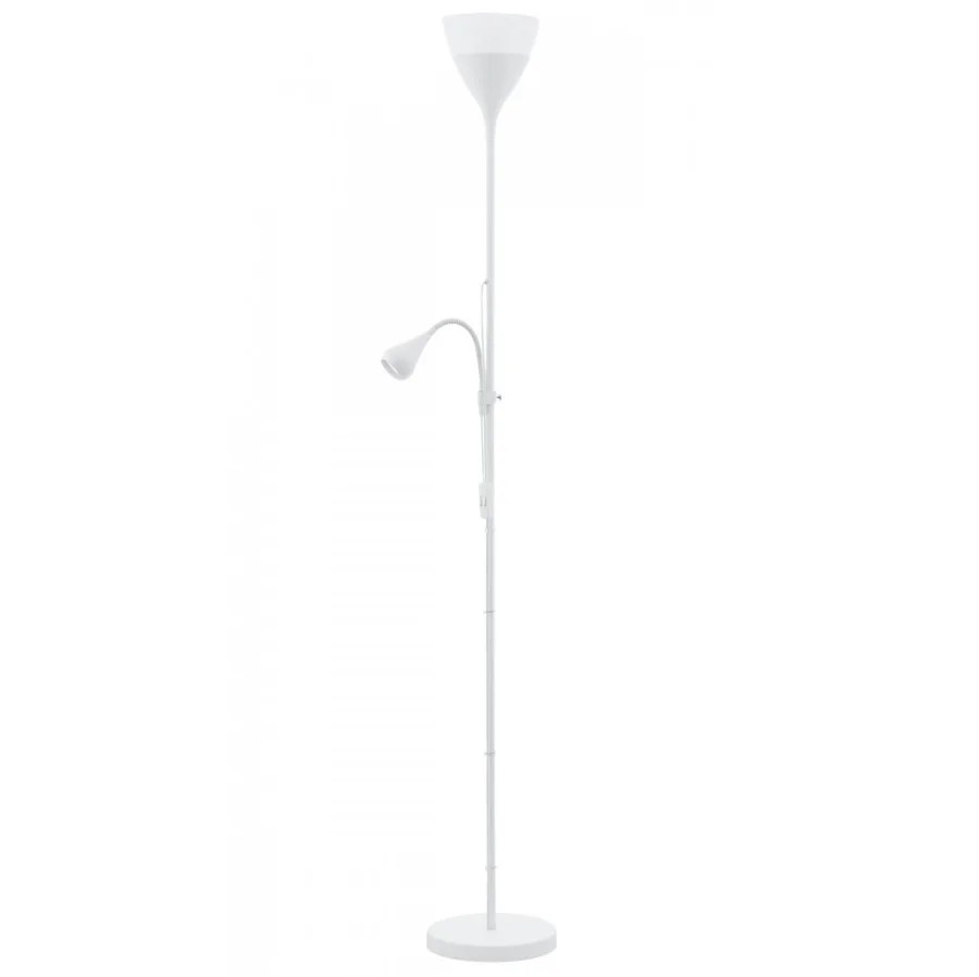 Торшер Eglo SPELLO 2 93209