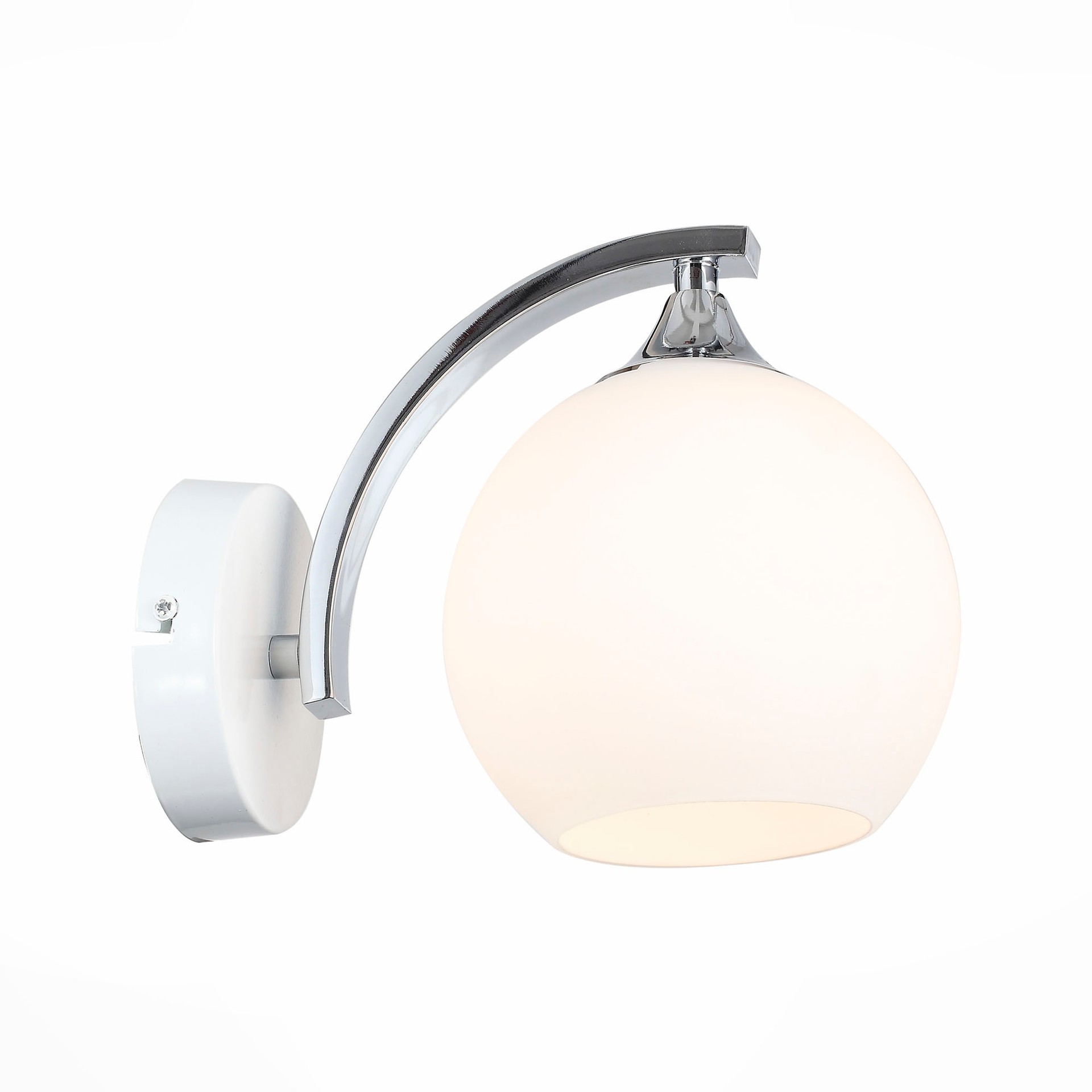 Настенное бра ST Luce Edificio SL849.501.01