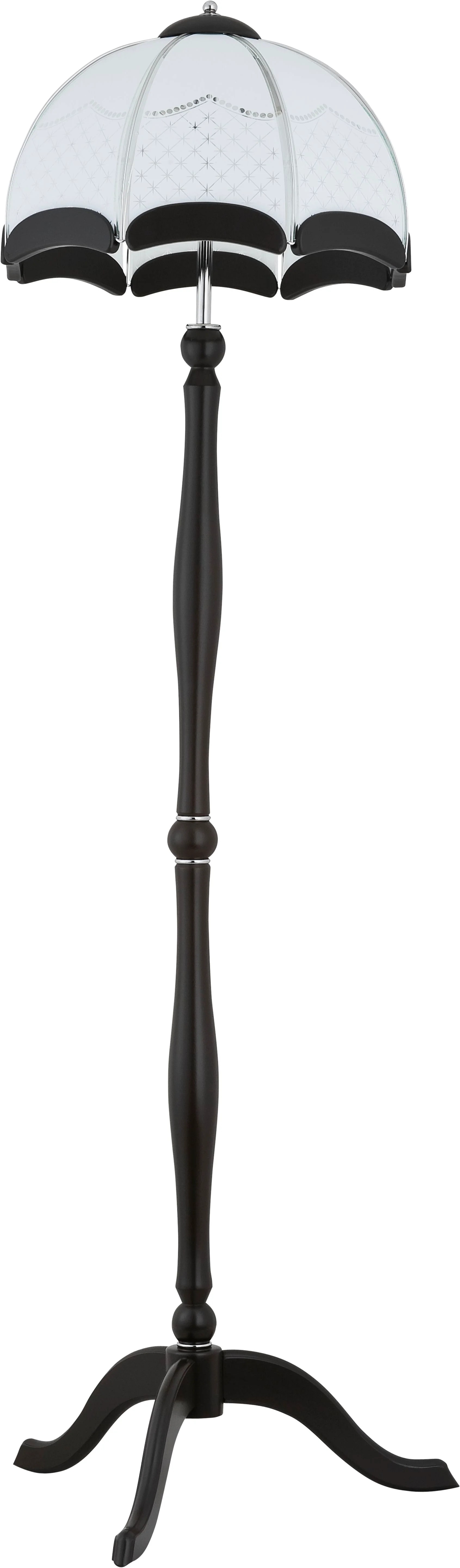 Торшер Alfa Italia Venge 20069