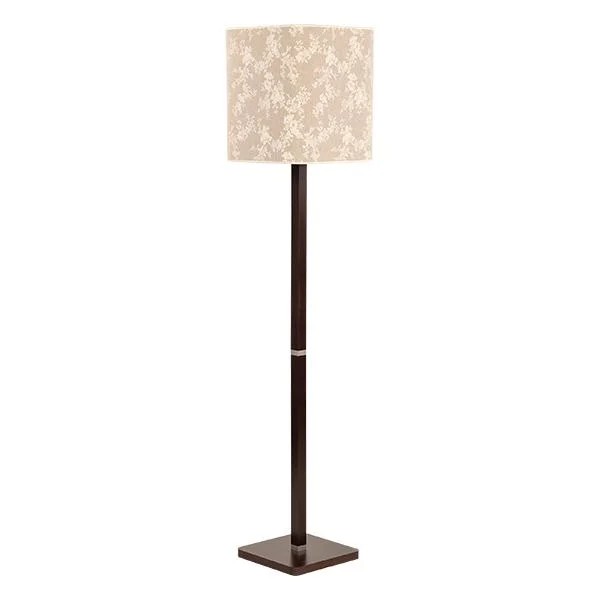 Торшер TK Lighting Pola 558 Pola