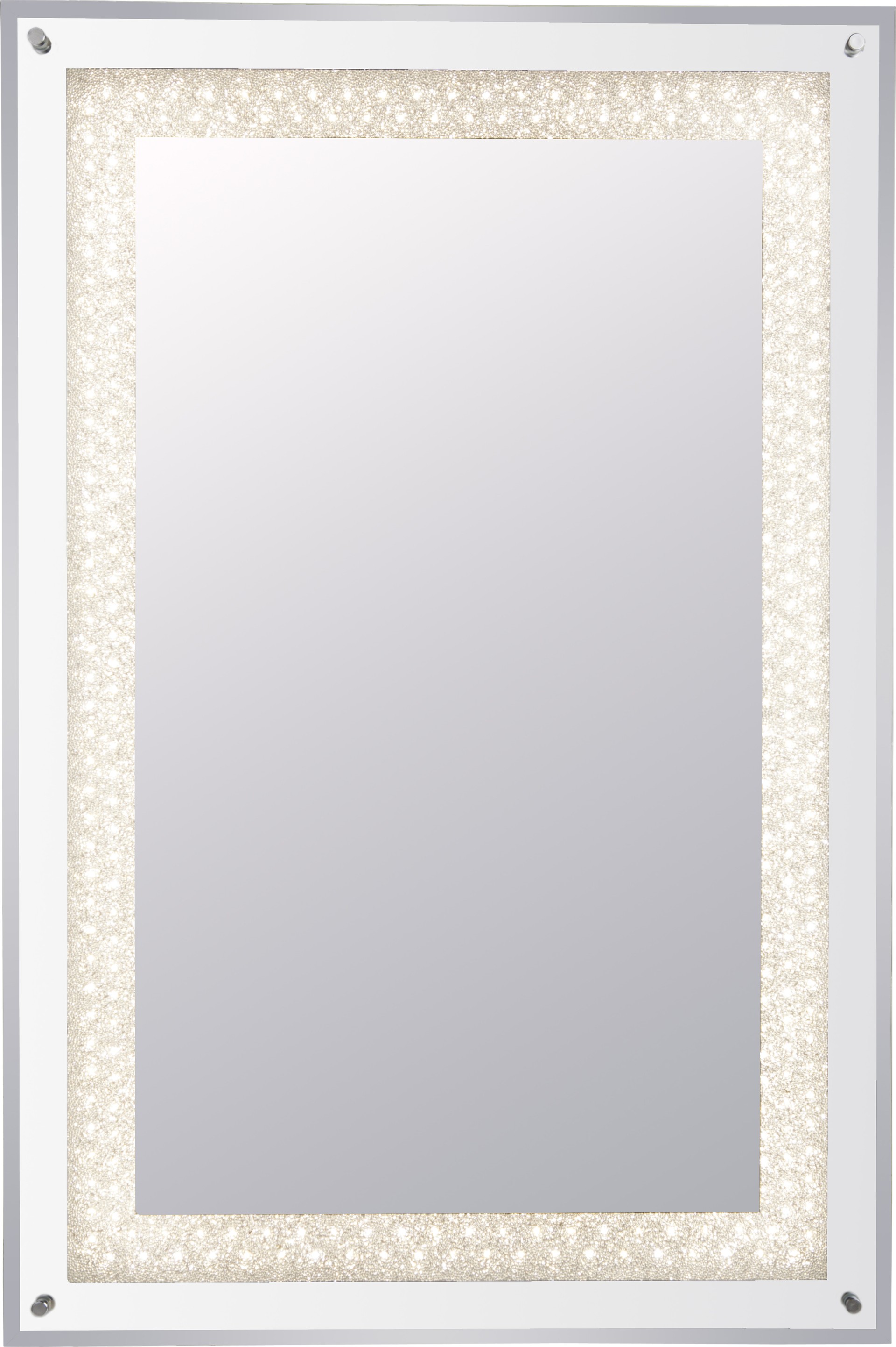 Зеркала Globo Mara 84023