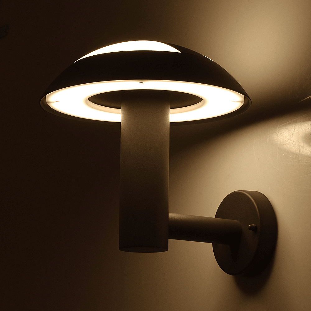 Артикул MW Light 807022401