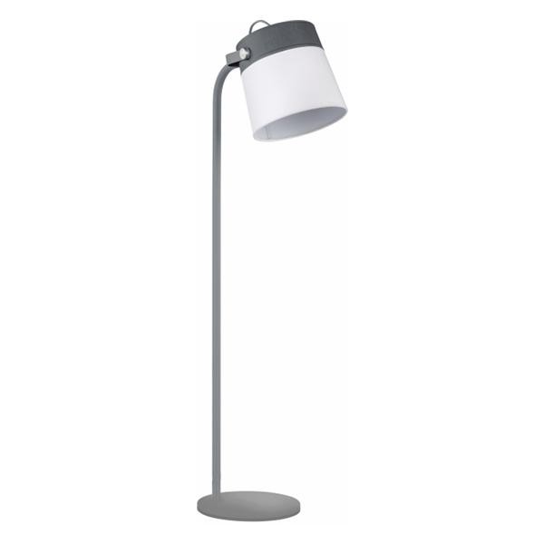 Торшер TK Lighting Modern 2912 Modern 1